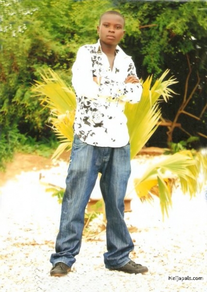 Na so oh.. - click for next photo