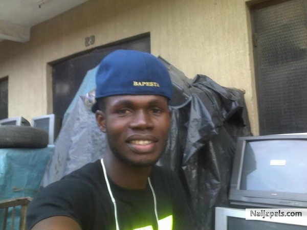 weezy - click for next photo