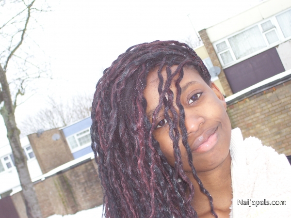  - click for next photo