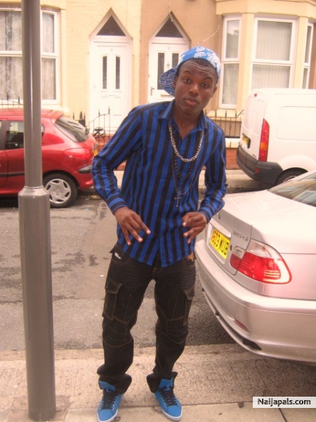  - click for next photo