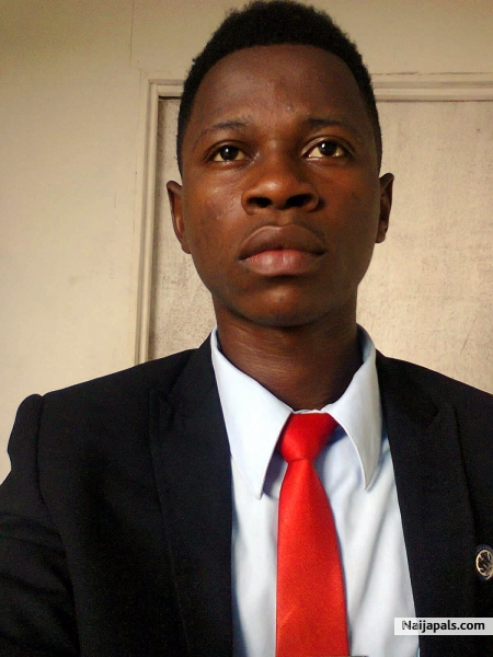 Mr akaash - click for next photo