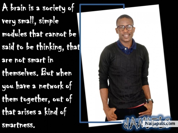 QOUTE - click for next photo