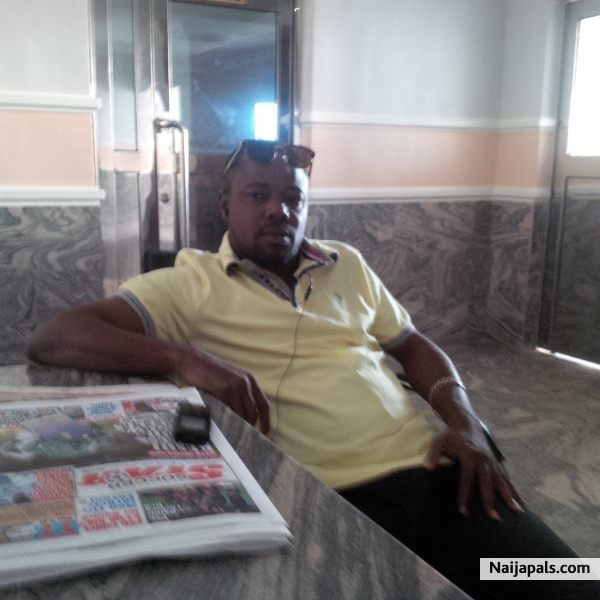 abj. - click for next photo