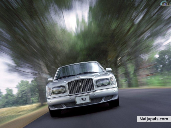nice ride - click for next photo