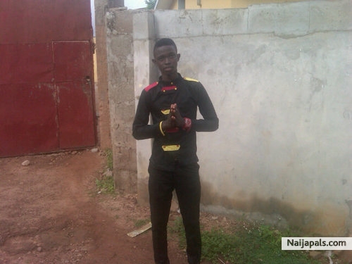 badt boy - click for next photo
