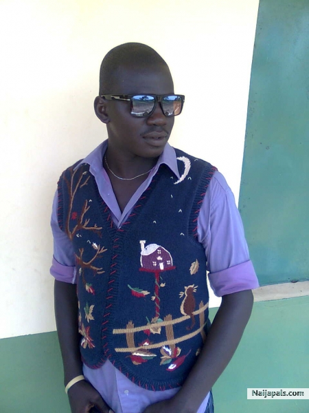 Swag - click for next photo