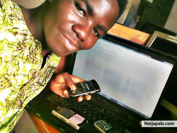 tuale oga mi - click for next photo