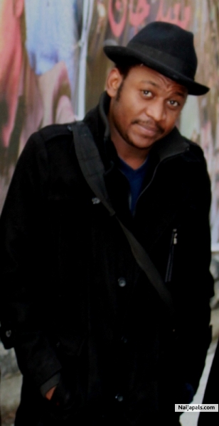  - click for next photo