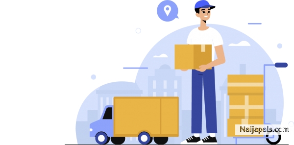 packers and movers - click for next photo