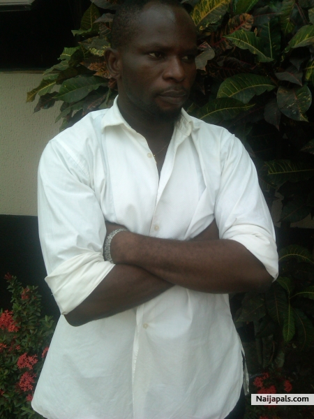my humble self - click for next photo