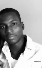 me,myself and I - click for next photo