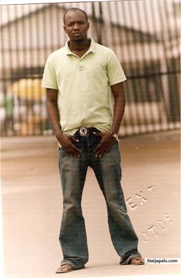 best guy in d world - click for next photo