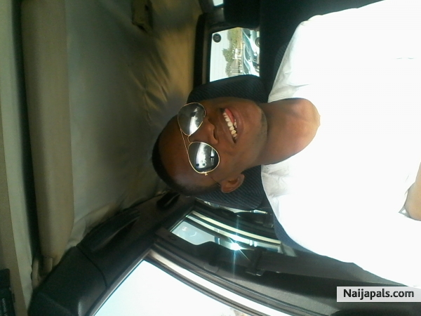 me - click for next photo