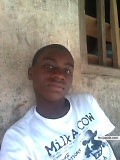 Hyper - click for next photo