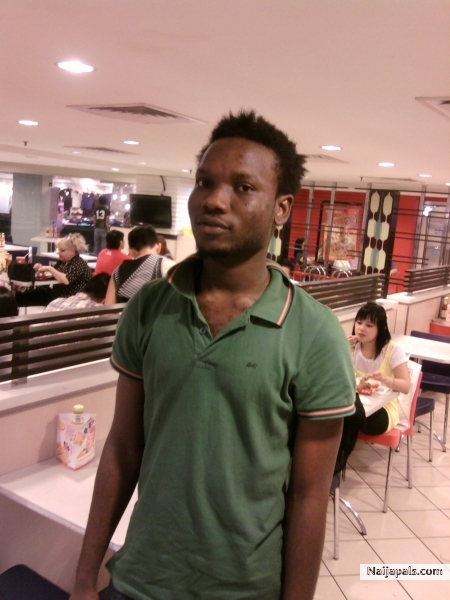  - click for next photo