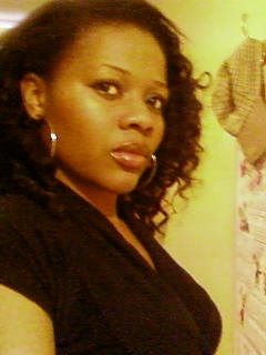 MOI.. - click for next photo