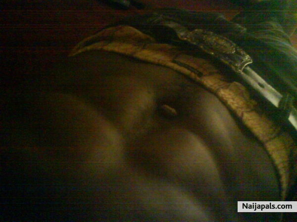  - click for next photo