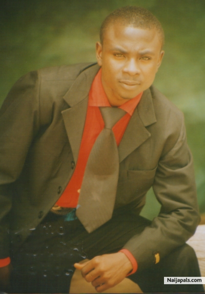 james peter - click for next photo