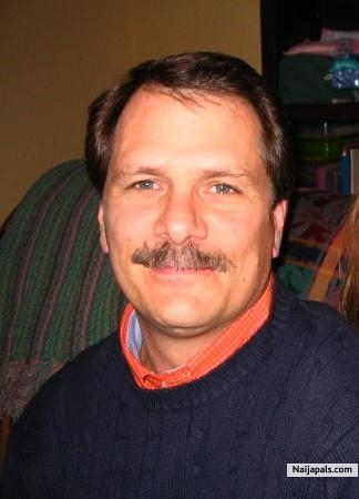 me - click for next photo