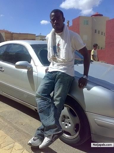  - click for next photo