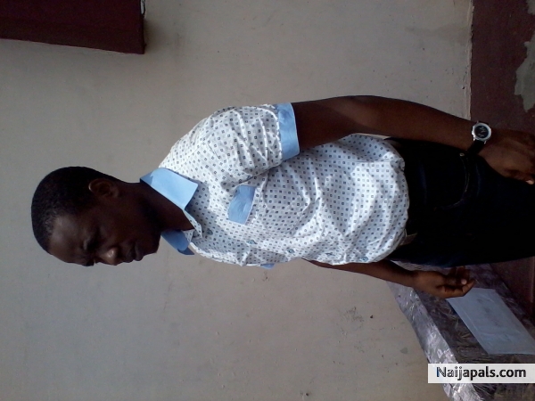  - click for next photo