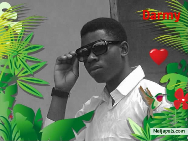 starboi best swag - click for next photo
