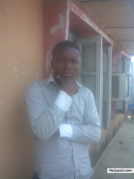 na me misofunyin - click for next photo