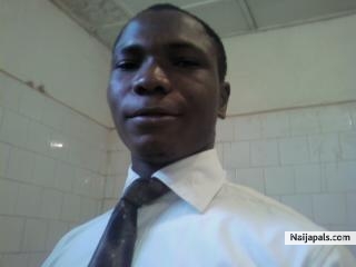 Don' t get it twisted, this is Rightman No long thing! - click for next photo