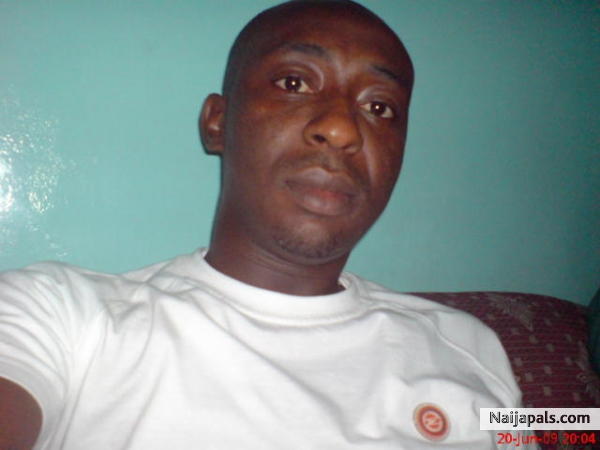 moi - click for next photo