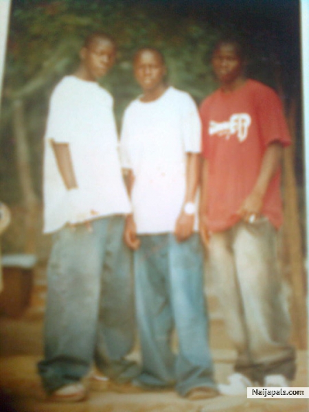 yola bone breakers - click for next photo