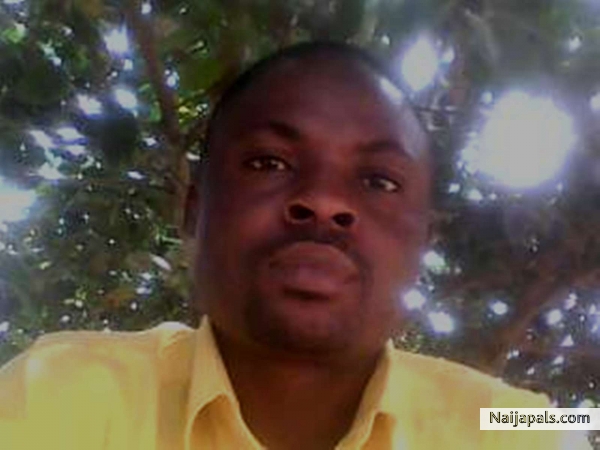 Naija for life - click for next photo