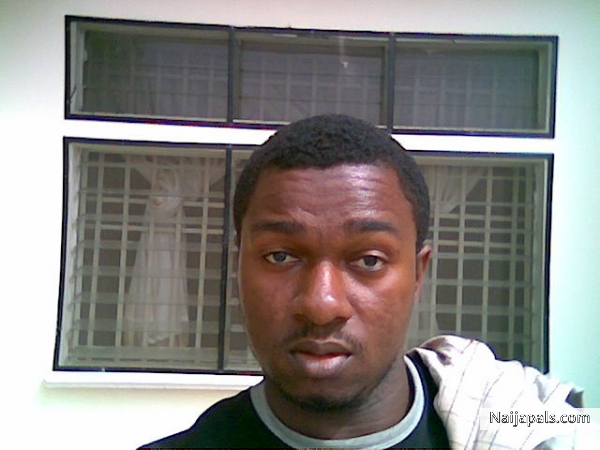 man - click for next photo