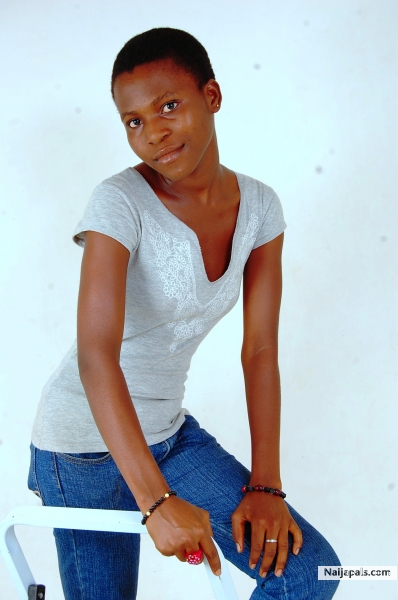 small but mighty - click for next photo