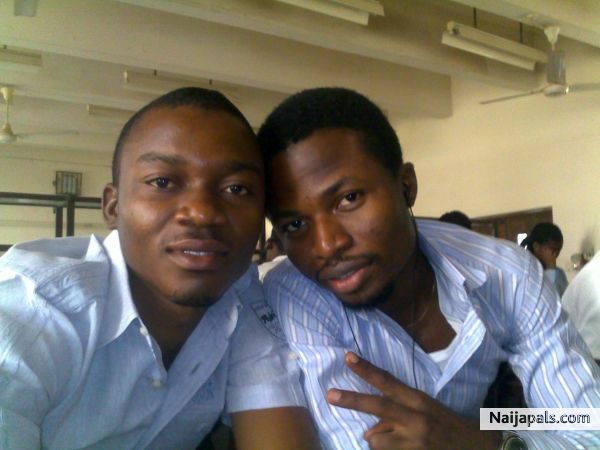 fm and i - click for next photo