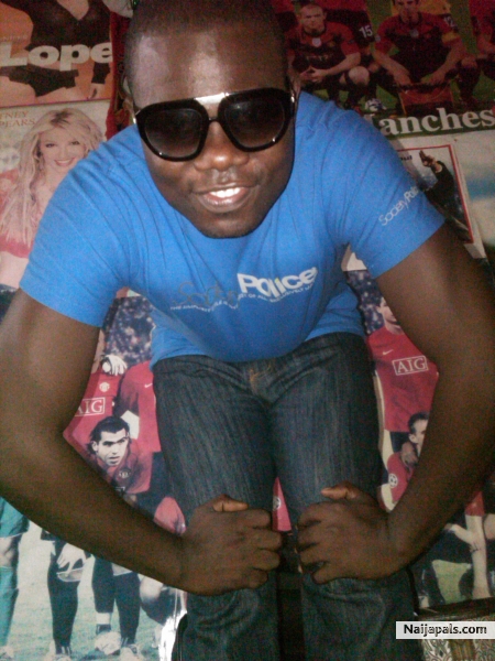  - click for next photo
