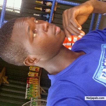 Just me - click for next photo