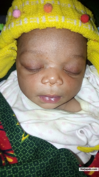 Princess Ugoeze Isiomachukwu Mbah - click for next photo