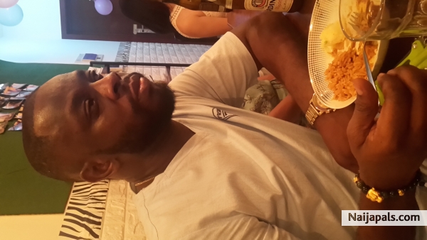 john_treasure