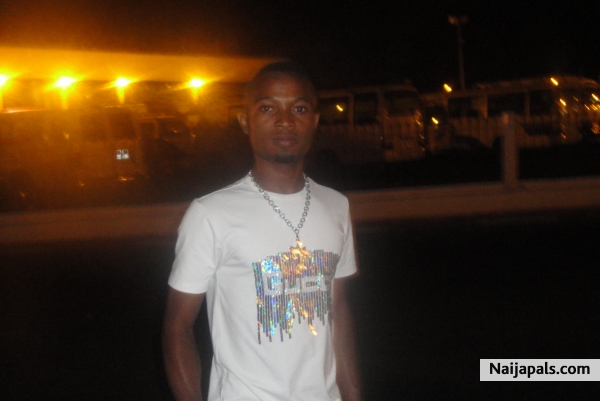  - click for next photo