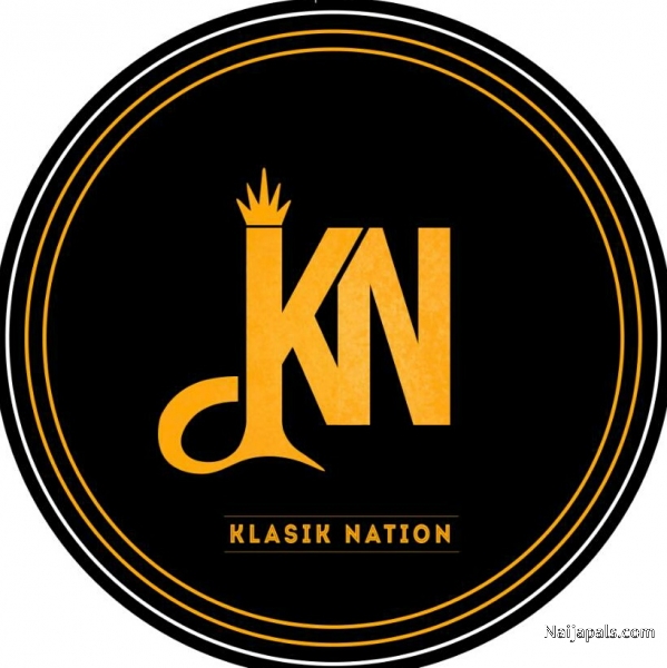 Klasiknation - click for next photo