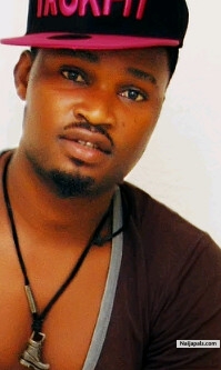 who is Orak Afani? - click for next photo