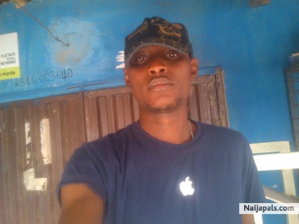 me no ni - click for next photo