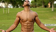i knw bola - click for next photo