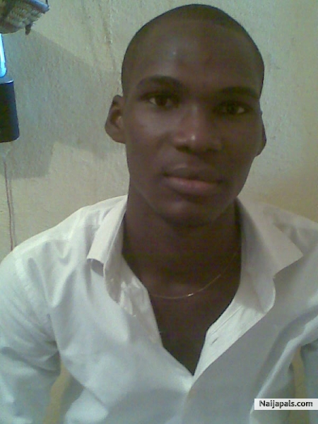 Nosa k B - click for next photo