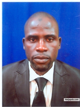 jalaluddeen muhammad yakubu - click for next photo