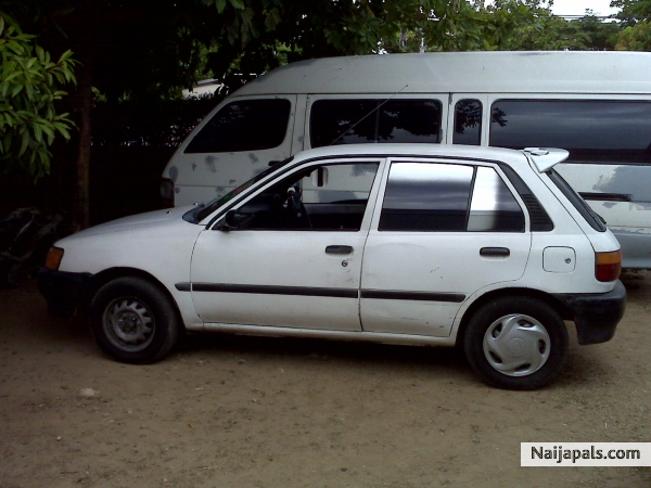 the best car - click for next photo