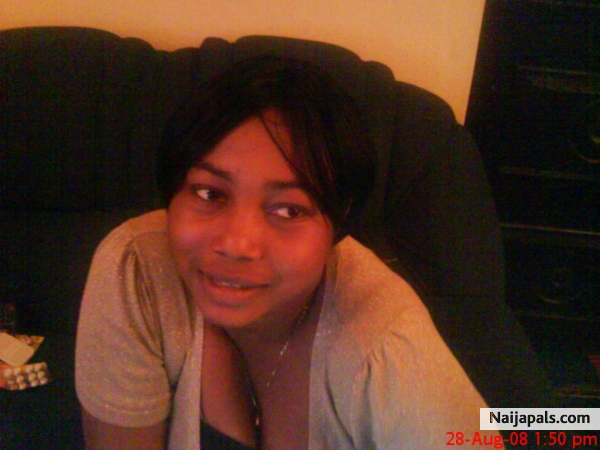 check me out - click for next photo