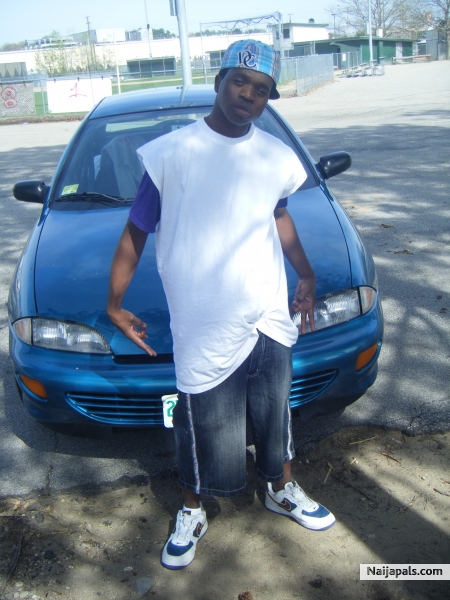 yeah is me - click for next photo