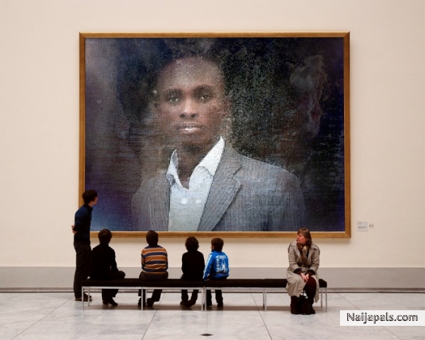 just me - click for next photo