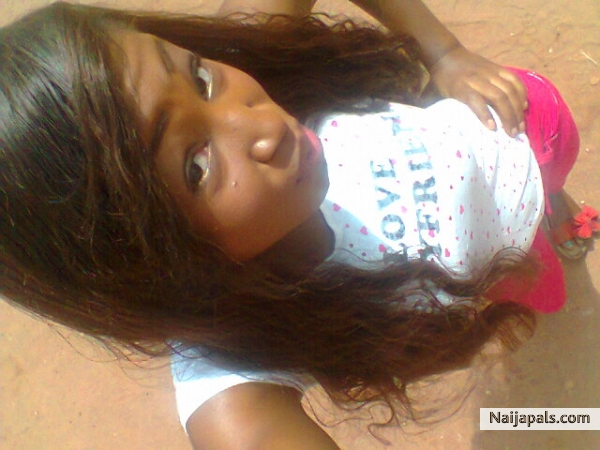me - click for next photo
